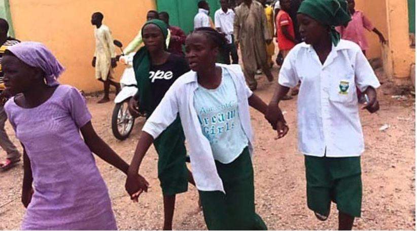 66276 after 707 days in captivity two remaining kidnapped fgc yauri girls regain freedom