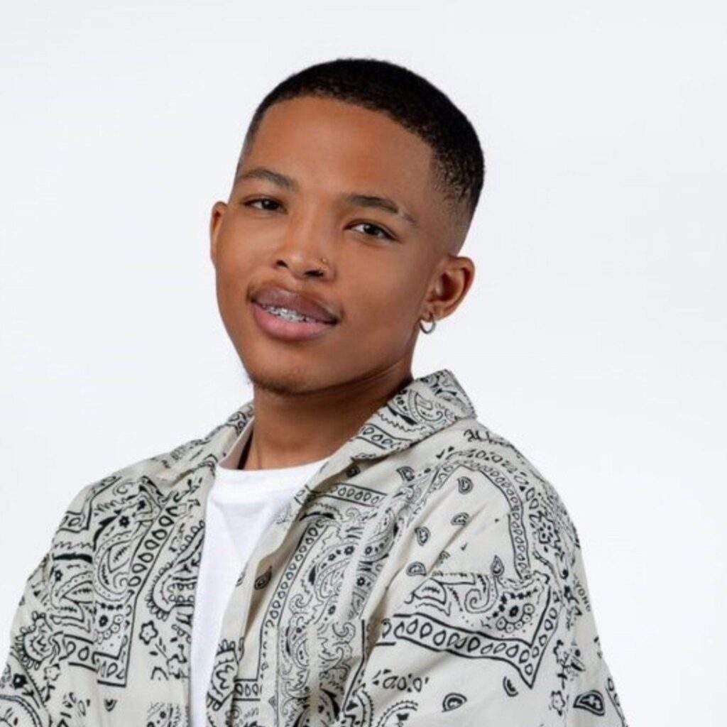 66294 south african bbtitans star thabang shares his cultural shock on nigerian foods
