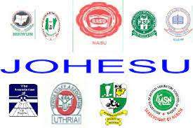 66306 health workers embark on indefinite strike