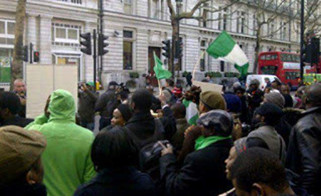 66353 nans condemns uks new immigration policy which bans dependents for study visas