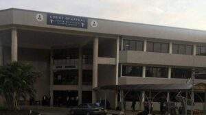 66382 court of appeal orders ex presidential candidate ambrose owuru to pay n40m fine for frivolous suit against tinubus inauguration