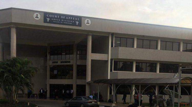 66382 court of appeal orders ex presidential candidate ambrose owuru to pay n40m fine for frivolous suit against tinubus inauguration