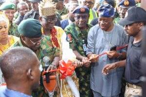 66391 osun governor adeleke pledges to improve performance of students in public examinations