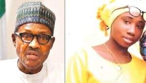 66530 leah sharibu buharis unfulfilled promise and nigerias state of insecurity