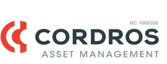 66533 cordros asset management company trains pupils in investment