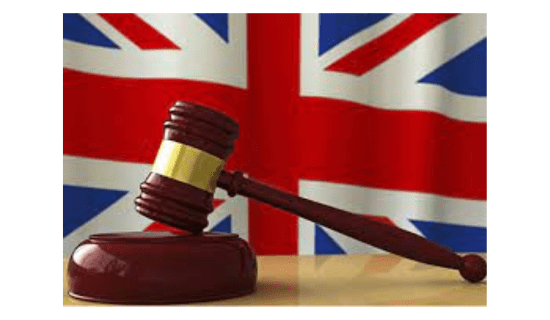 66585 new uk visa regulations spark controversy among nigerian international students