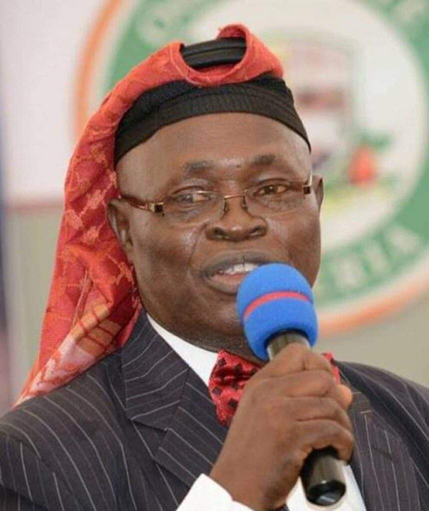 66618 muric demands update on pastor who brought ak 47 to church pulpit