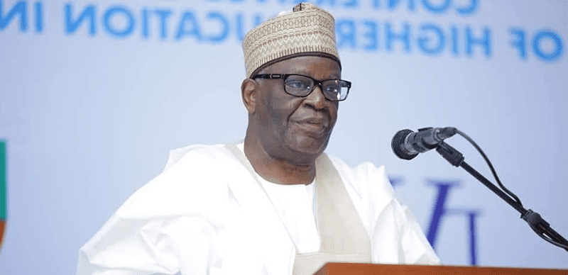 66645 buharis legacy free and fair elections diversified economy cos