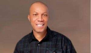 66657 stanley okorie reveals he has made over 10000 songs in his career