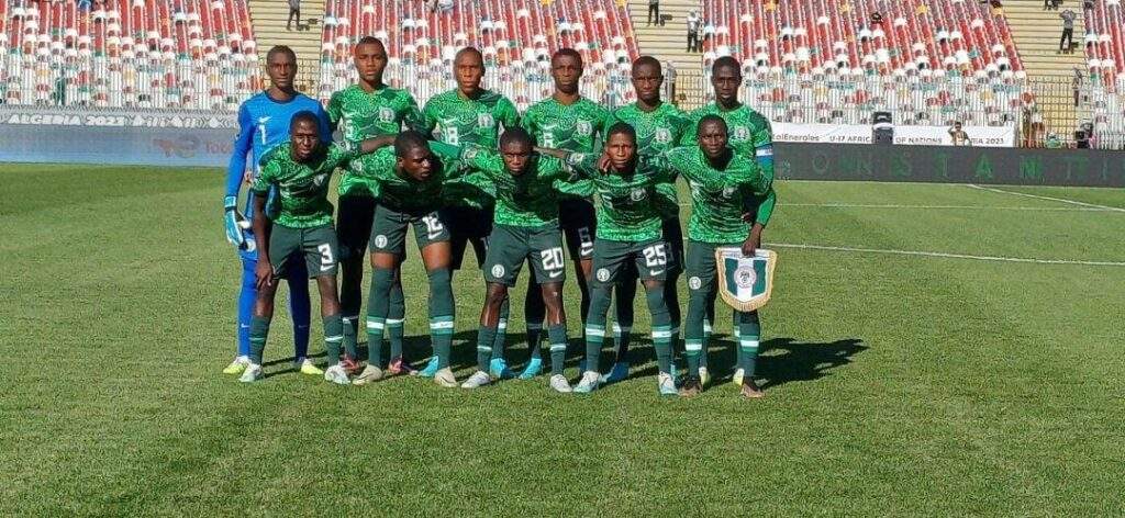 66691 brazils u 20 world cup hopes boosted by goalkeeper kaua santos
