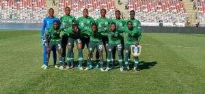 66691 brazils u 20 world cup hopes boosted by goalkeeper kaua santos
