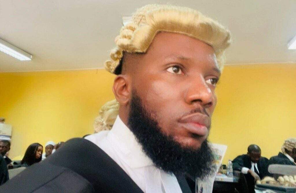 66694 tinubus disqualification suit pdp made grave mistake inibehe effiong