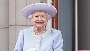 66708 new fbi files reveal plan to assassinate queen elizabeth in 1983