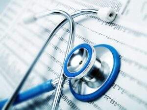 66717 johesu commences indefinite strike ahead of presidential inauguration