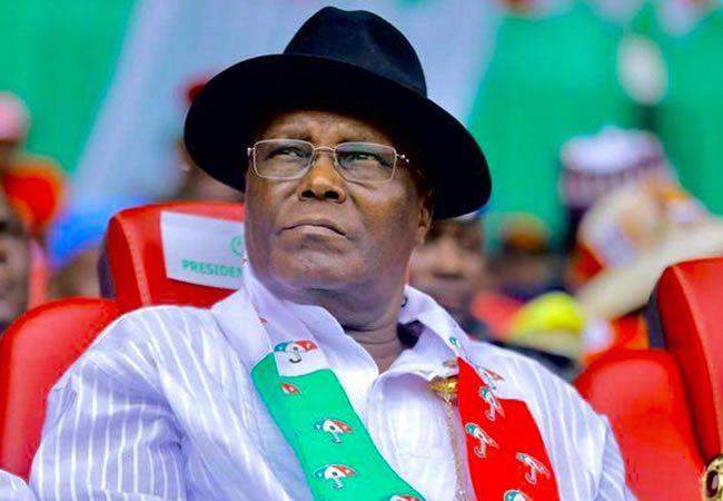 66728 atiku vows to prove fraud in 2023 presidential election with legal team