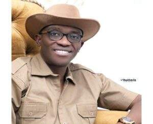 66752 court upholds abure as labour party chairman restrains apapa led faction