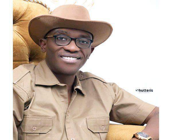 66752 court upholds abure as labour party chairman restrains apapa led faction