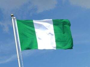 66769 nigeria ranks 24th in list of cheapest countries globally