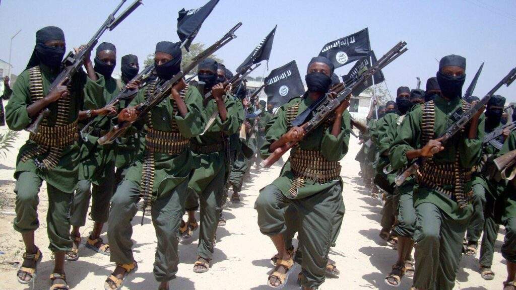 66776 al shabaab attacks african peacekeepers in somalia resulting in heavy casualties