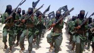 66776 al shabaab attacks african peacekeepers in somalia resulting in heavy casualties