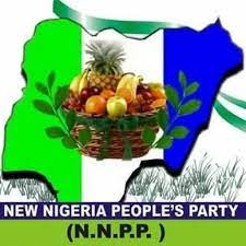 66790 ogun nnpp appeals tribunals ruling