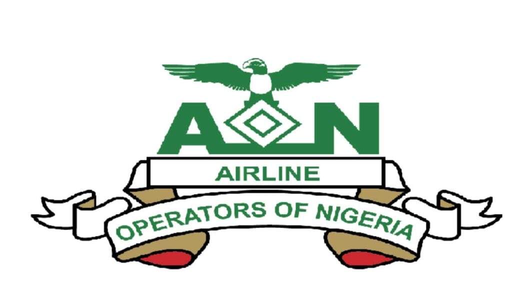 66800 controversy trails nigeria air as airline operators protest its commencement