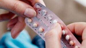 66807 expert debunks claims that family planning methods cause cancer