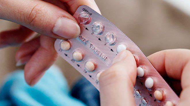 66807 expert debunks claims that family planning methods cause cancer