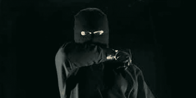 66880 anambra community in chaos as security operatives use masked men to terrify residents