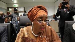 66918 diezani reveals battle with breast cancer seeks n100b in damages from efcc and agf