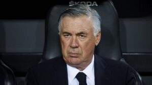 66927 transfer real madrid coach ancelotti reveals three strikers he likes