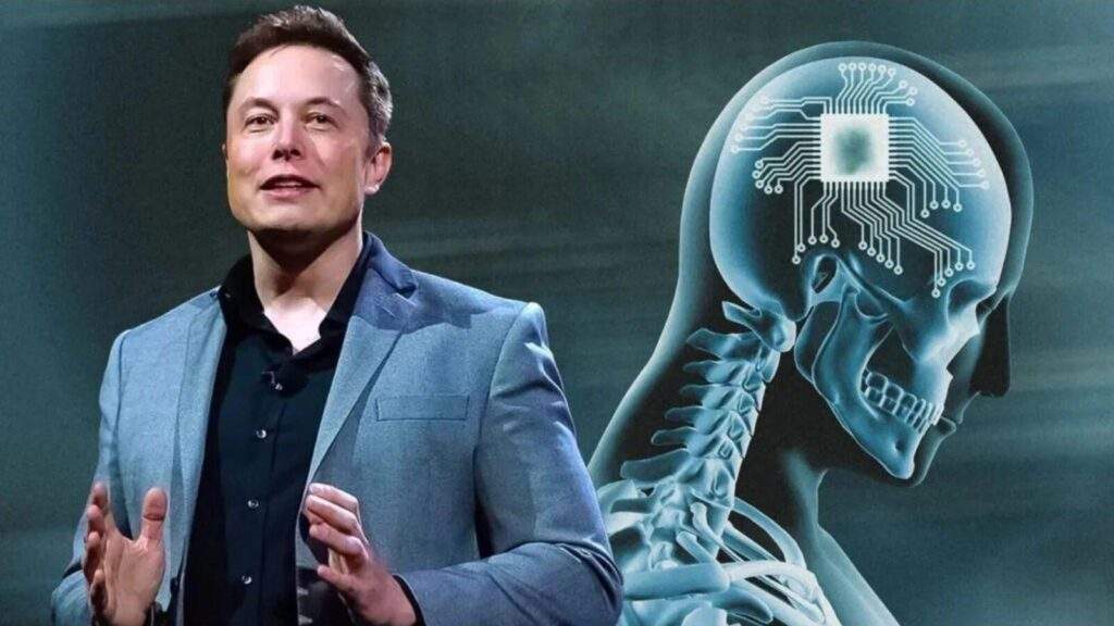 66936 neuralink elon musks ambitious plan to connect the human brain with computers