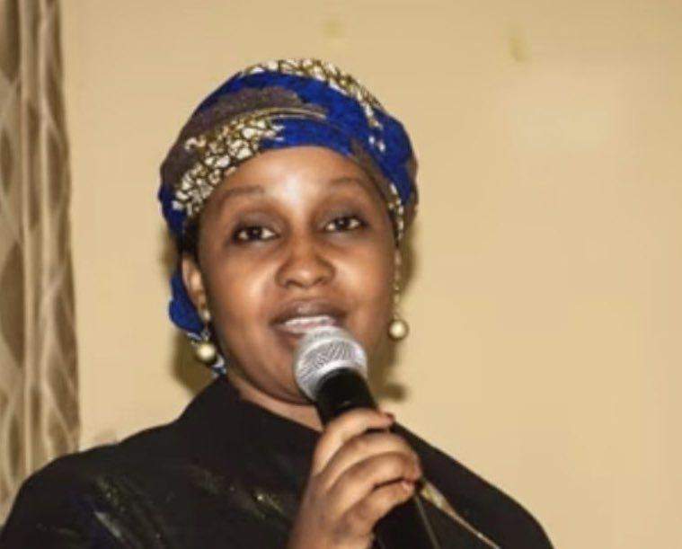 66963 journalist alleges threat to life after advising katsina police to stop parading suspects before prosecution