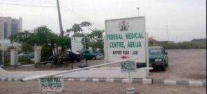 66991 fmc abuja calls for increased funding to enhance medical services