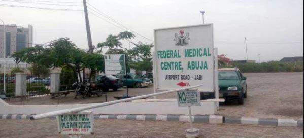 66991 fmc abuja calls for increased funding to enhance medical services