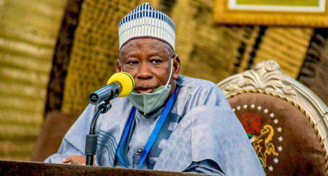 66994 kano govt pays over n500m advert debts