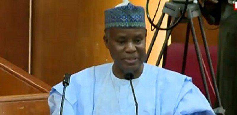 66999 insecurity persists despite n14tn spent by buharis administration