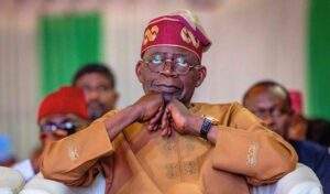 67007 court clears tinubu for monday inauguration pdp lp gear up for legal tussle