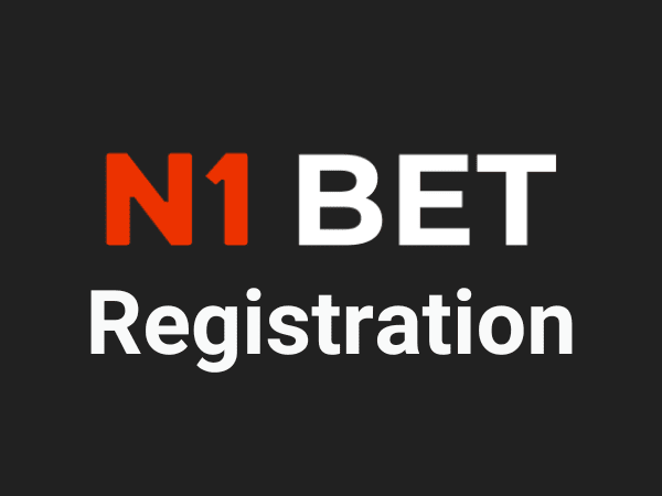 67080 the ultimate guide how to register on n1bet 67080 the ultimate guide how to register on n1bet