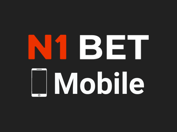 67083 n1bet mobile app a convenient way to bet and play casino games