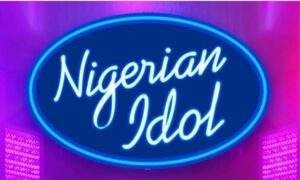 67099 controversies trail nigerian idol top 10 selection