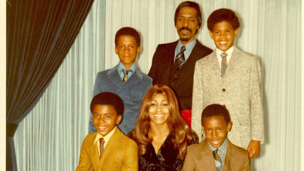 67142 tina turners four sons facts you should know about them