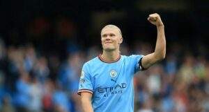 67177 epl haaland named player of the season