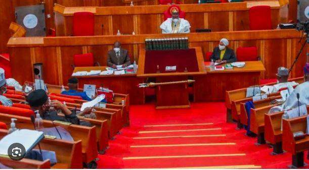 67194 ways and means senate increases fgs borrowing from 5 to 15 loan