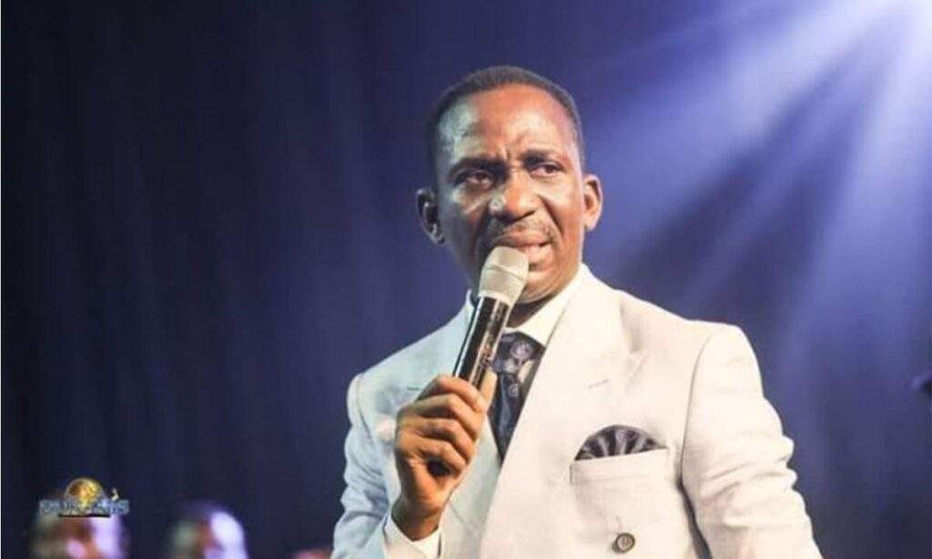 67200 enenche dares witches and wizards ahead of tinubus inauguration