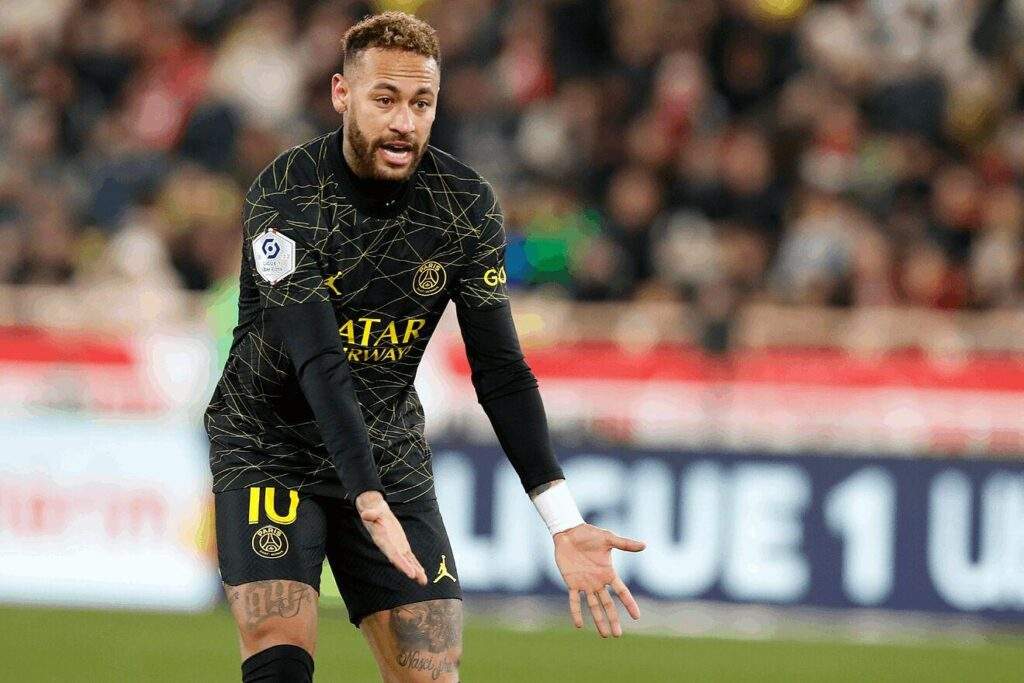 67251 rene meulensteen warns manchester united against signing neymar