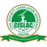 67262 exclusion of women in defence and security sector condemned says cislac