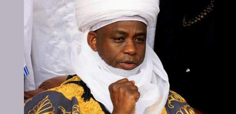 67269 sultan advises tinubu to focus on development not the next election
