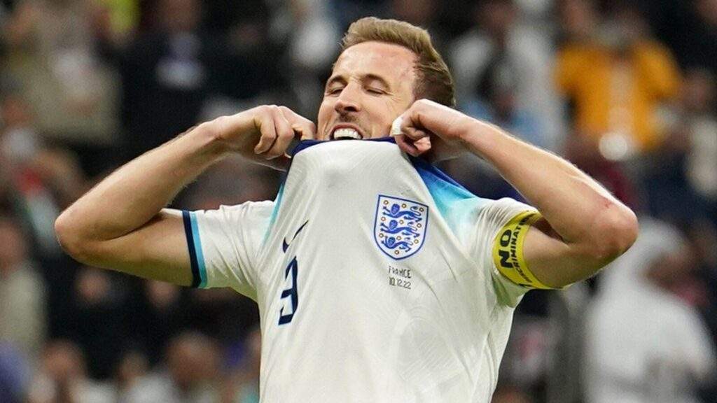 67311 harry kane makes a demand from real madrid over benzema in anticipation of possible move