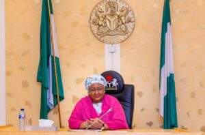 67332 first lady aisha buhari calls on nigerian children to say no to drug abuse